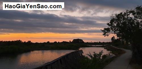 Danh Sách 2 Trung tâm Đào tạo Ngoại Ngữ H. Đông Hải, T. Bạc Liêu