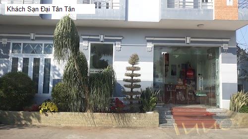 Top khách sạn được đánh giá trung bình ở tạm 1 đêm  khi đến Tỉnh Bạc Liêu (Cũ)
