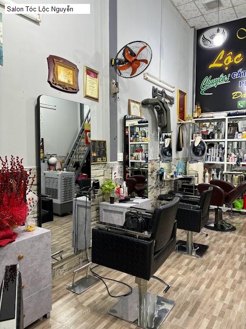 Danh Sách 21 Spa thẩm mỹ, địa chỉ làm đẹp tại  P. Phường 1, TP. Bạc Liêu, T. Bạc Liêu