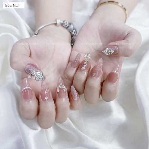 Danh Sách 3 Spa thẩm mỹ, địa chỉ làm đẹp tại  P. Phường 8, TP. Bạc Liêu, T. Bạc Liêu (Cũ)
