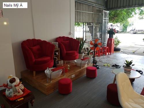 Danh Sách 8 Spa thẩm mỹ, địa chỉ làm đẹp tại  P. Phường 7, TP. Bạc Liêu, T. Bạc Liêu