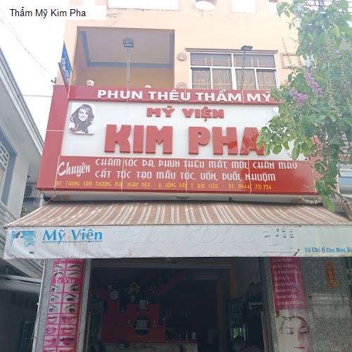 Danh Sách 10 Spa thẩm mỹ, địa chỉ làm đẹp tại  H. Hồng Dân, T. Bạc Liêu