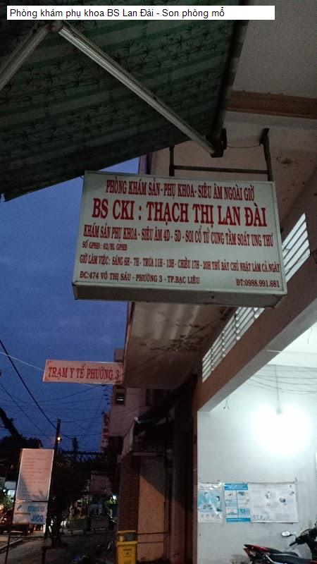 Yến Sào Bạc Liêu - Gợi ý 19 Nha Khoa tốt nhất khu vực Thành phố Bạc Liêu
