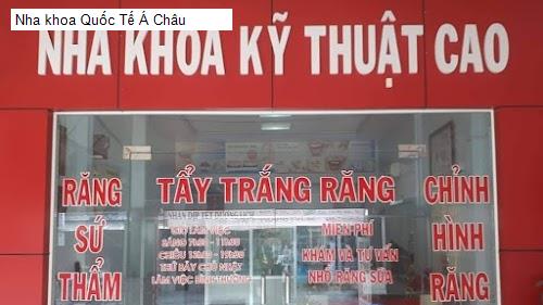 Yến Sào Bạc Liêu - Gợi ý 6 Nha Khoa tốt nhất khu vực Huyện Phước Long