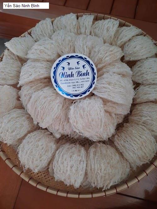  Bạc Liêu - Danh sách 13 Cửa Hàng Yến Sào tại TP. Bạc Liêu, T. Bạc Liêu
